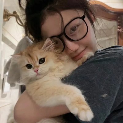 冬天的女子 高清封面