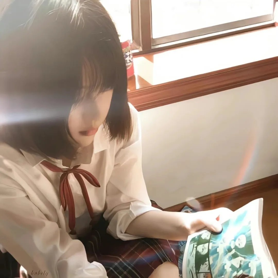 烟变奏之吐尽心中情 高清封面