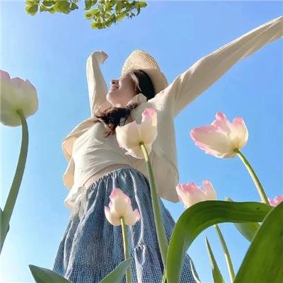 30拉紧抱 焦点海报