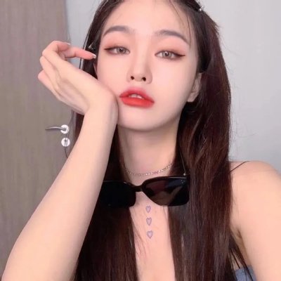 小杜丽