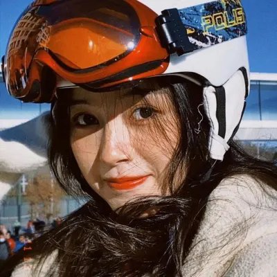 非常电竞队 高清封面