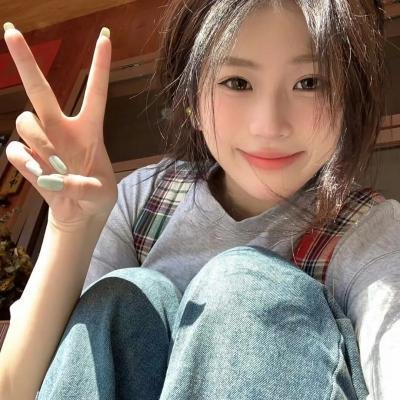 我们的生活 高清封面