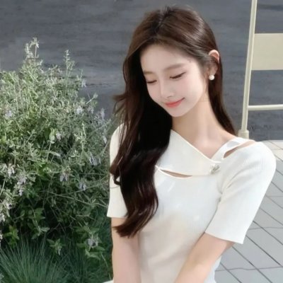 女鬼来敲门 高清封面