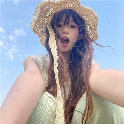 妙手小贼王