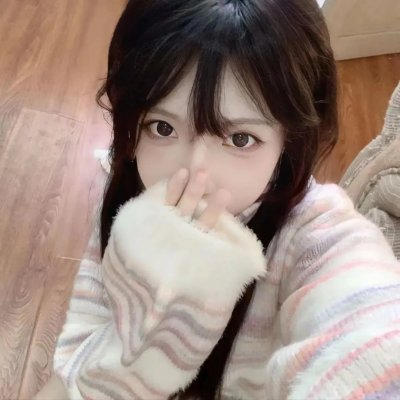 算牌人 高清封面