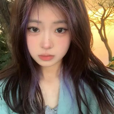 成年人的友谊 高清封面