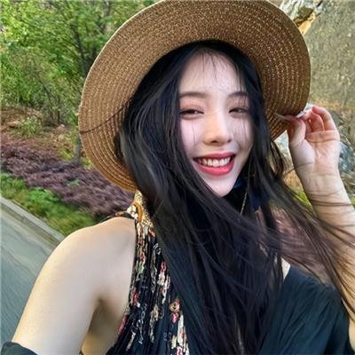 葡萄架下的女神 高清封面