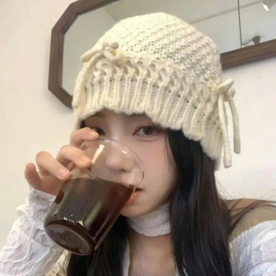 极地特快
