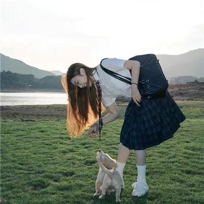火线第一季