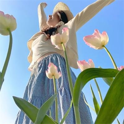 辣妈辣妹2 高清封面