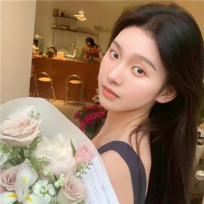 走向深渊