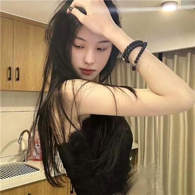 感官解析