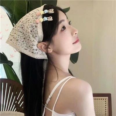 得州巡警第四季