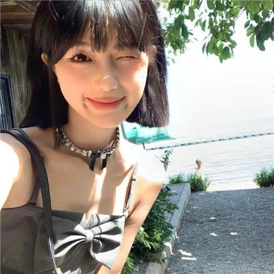 霹雳贝贝 高清封面