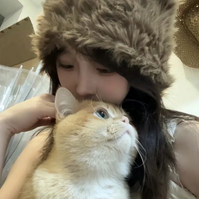 公主与出租车司机 高清封面