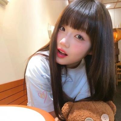 追爱谎言 高清封面