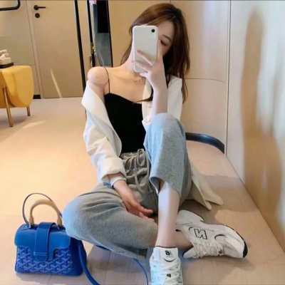 森林女王2024