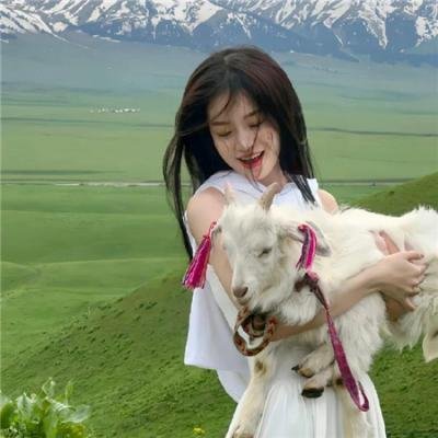 寻找无限的尽头 高清封面