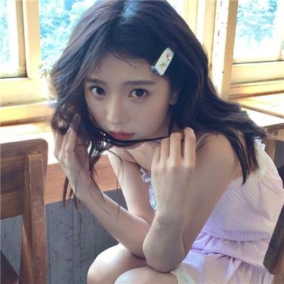 替身 高清封面