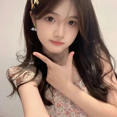 山田君与7个魔女 焦点海报