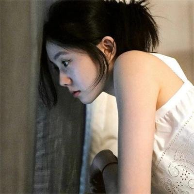 第七层楼的诡异 高清封面