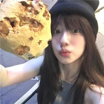 丽芙与英格玛 高清封面